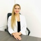 Grecia Jazmín García Gutiérrez
