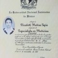 Ampliar imagen: certificate 2