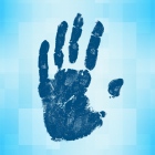 Dr. Osvaldo Pardave González