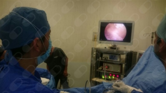 Noe González Plata-17