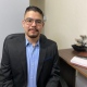 Juan Pablo Garza Varela