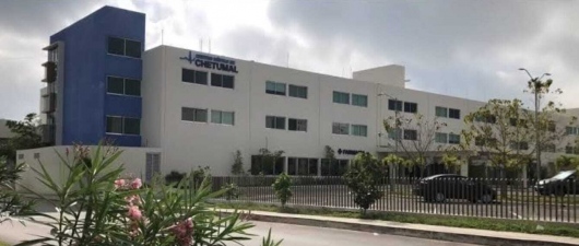 Gabriel Ruiz Villeda-0