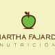 Martha Fajardo