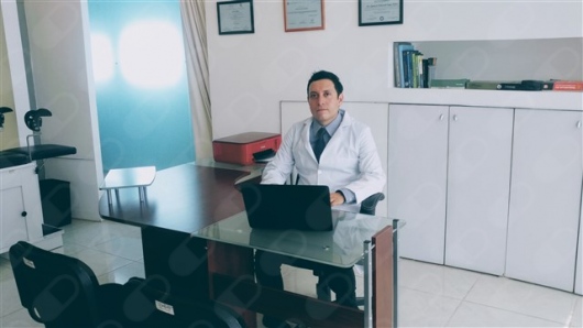 Ignacio Eduardo Vega Tepos-11