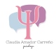 Claudia Amador carreño