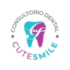 Dra. Georgina Zurita Rdz