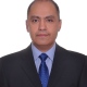 Roberto Mujica Reyes