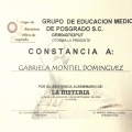 Ampliar imagen: certificate 15