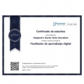 Ampliar imagen: certificate 4