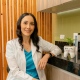 Dra. Raisa Noemí Viera Molina