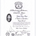 Ampliar imagen: certificate 6