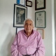 Ernesto Gutiérrez Rojas