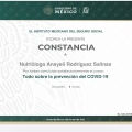 Ampliar imagen: certificate 5