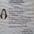 Ampliar imagen: certificate 6