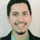 Rafael Ramirez Martinez