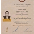 Ampliar imagen: certificate 1