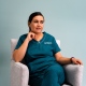 Haydee Ivonne Estrada Castañeda