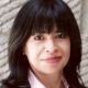 Blanca Rivera