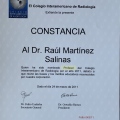 Ampliar imagen: certificate 9