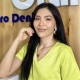 Adriana Maria Blanco Rincón