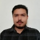Kevin Gómez