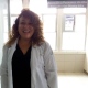 María Eugenia González Curiel