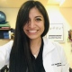 Karen Urith Campos Valencia