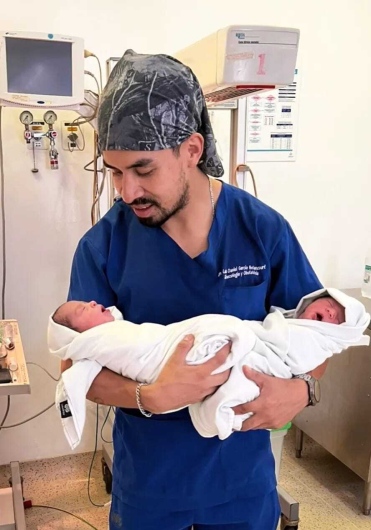 Luis Daniel García Betancourt-0