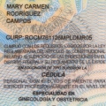 Ampliar imagen: certificate 5