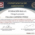 Ampliar imagen: certificate 7