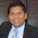 Neisser Morales Victorino