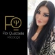 Flor Quezada Barraza