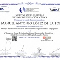 Ampliar imagen: certificate 36