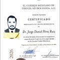 Ampliar imagen: certificate 2