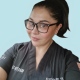 Claudia Castañon