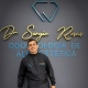 Dr. Sergio Rosas