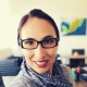 L. Valerie Alvarez Melo