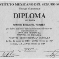 Ampliar imagen: certificate 6