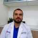 Raúl Pereida León