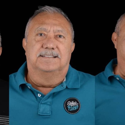 Luis Guillermo Inzunza Castro-23