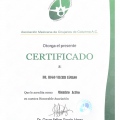 Ampliar imagen: certificate 5