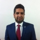 Ismael Briseño