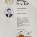 Ampliar imagen: certificate 2