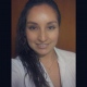 Dra. Anahi Hernández Hernández Valdez