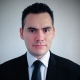 David Alejandro González Carrillo