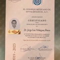 Ampliar imagen: certificate 2
