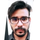 Luis Rangel