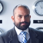 Lic. Alfredo Mario Mejia Ramirez