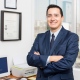 Mauricio Glennie Porras