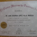 Ampliar imagen: certificate 4